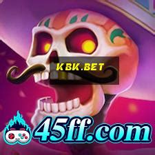 plataforma kbk.bet - kebet login